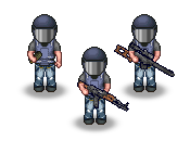 --Banned--'s Avatar