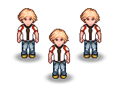--_Dr_Paulo_--'s Avatar