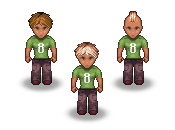 -BoB-Beast's Avatar