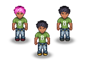 -ReaL_MaGic-'s Avatar