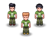 -nick-'s Avatar