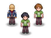 34000's Avatar