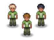 Andrinho's Avatar