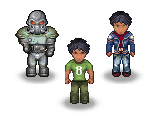 Automatikk's Avatar