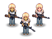 B33_Careful's Avatar