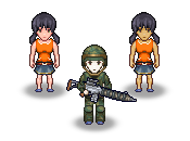 BEEmine's Avatar