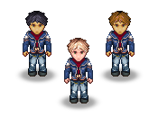 BEErOcK's Avatar