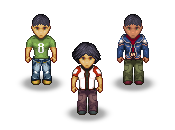 BRAZILIAN's Avatar