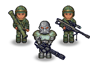 BaToR's Avatar