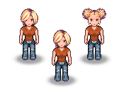 Black-Rose84's Avatar