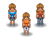 Chcesma's Avatar