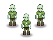 Conquistadores's Avatar