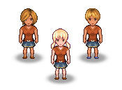 CupCake's Avatar