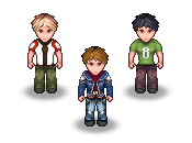 Dead_Hunt's Avatar