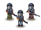 Digital_Death's Avatar