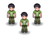 FdEnginR's Avatar