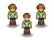 HeraLunaTicc's Avatar