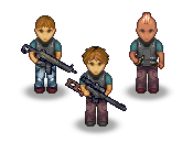 HomeRnDrby1's Avatar