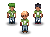INFANTARIA's Avatar