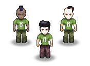 Kansas's Avatar