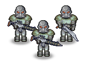 KanuTAHKyk's Avatar