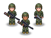 Killing_Gunsss's Avatar