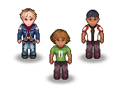 LeoLeonardoIII's Avatar