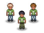LitLeBaToR's Avatar