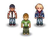 Lonely_wolf's Avatar