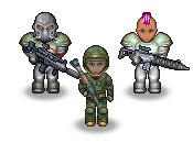 M3Y3R's Avatar