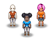 MagnavoX's Avatar