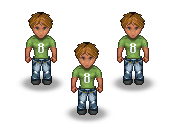 McGibblets's Avatar