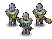 MdaHunter's Avatar