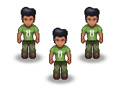 MeGa_DiSaArMeD's Avatar