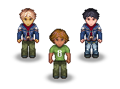 Mj_Devil's Avatar