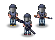 Mossonchik's Avatar