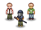 OPK_ru's Avatar