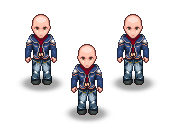 OnlyTheBrave's Avatar
