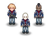 Patolino2010's Avatar