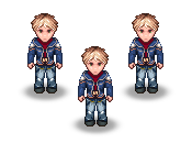 Pesadelo's Avatar
