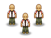 Pimenta's Avatar