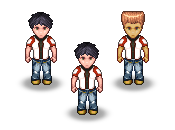 PooD's Avatar