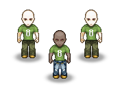 PurpleHaze's Avatar