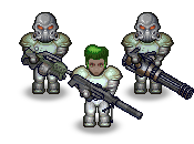 Qmonei's Avatar