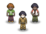 Red_rush's Avatar