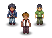 TETEPEB's Avatar