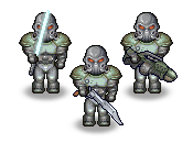 THE-DeaTH's Avatar