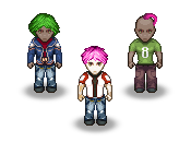 Tarox's Avatar