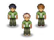 Thiagogogogo's Avatar