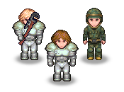 Vigor's Avatar